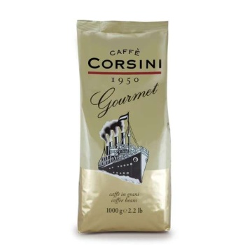  کورسینی گورمت633bdab7e91431010120